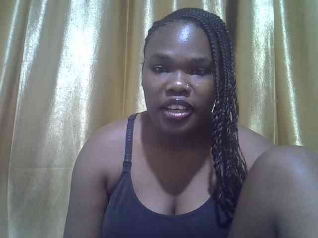 lovelymeli webcam