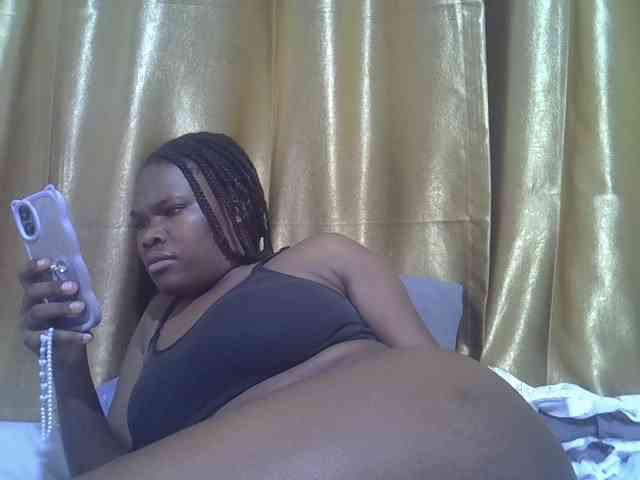 lovelymeli webcam