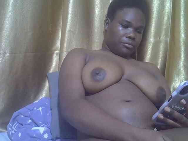 lovelymeli webcam