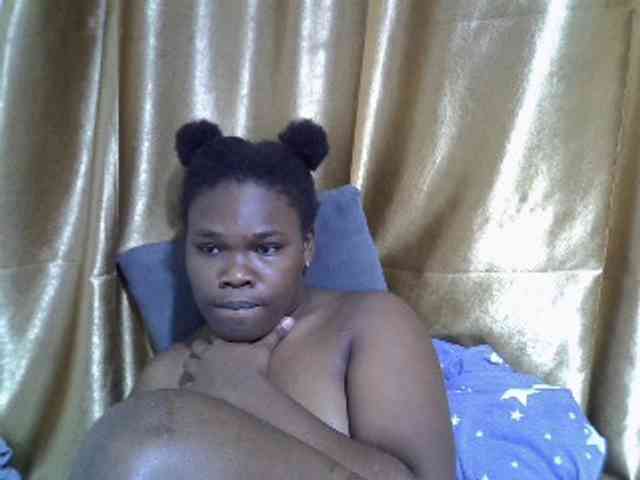 lovelymeli webcam