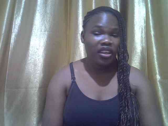 lovelymeli webcam
