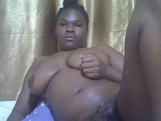 lovelymeli webcam