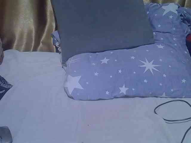 lovelymeli webcam