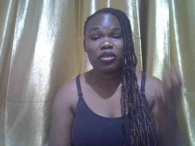 lovelymeli webcam