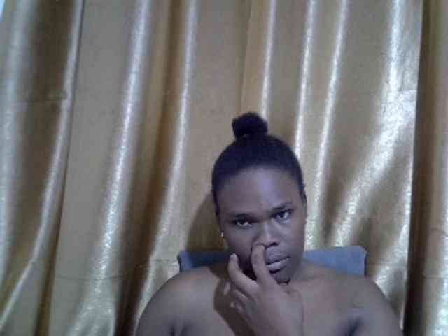 lovelymeli webcam