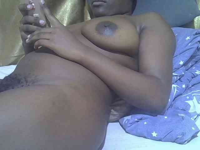 lovelymeli webcam