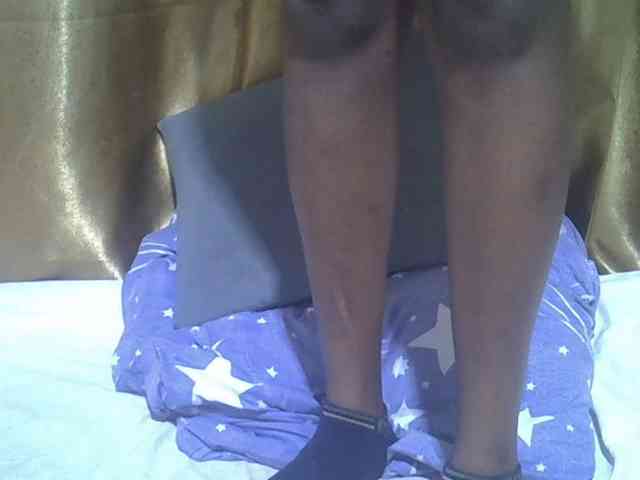 lovelymeli webcam