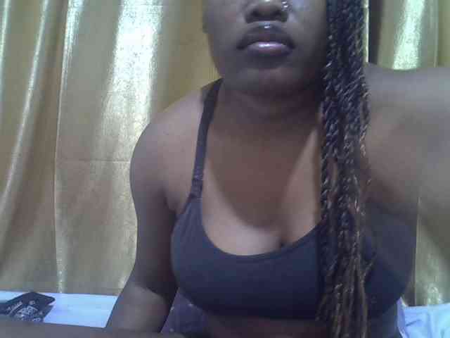 lovelymeli webcam