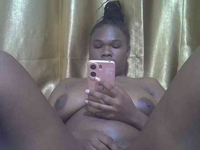 lovelymeli webcam