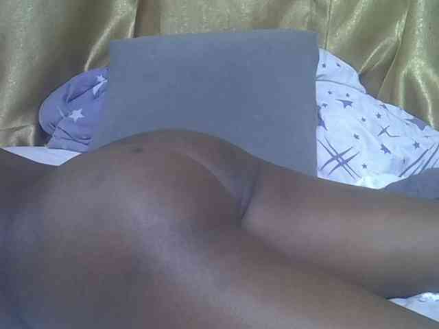 lovelymeli