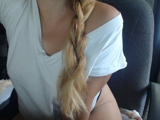 Reenaa