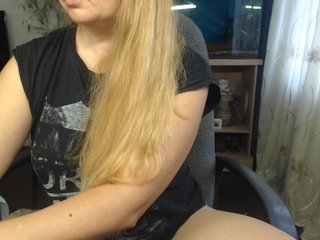 Reenaa Porn Show