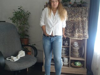 Reenaa