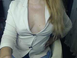 Reenaa Porn Show