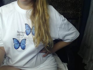 Reenaa
