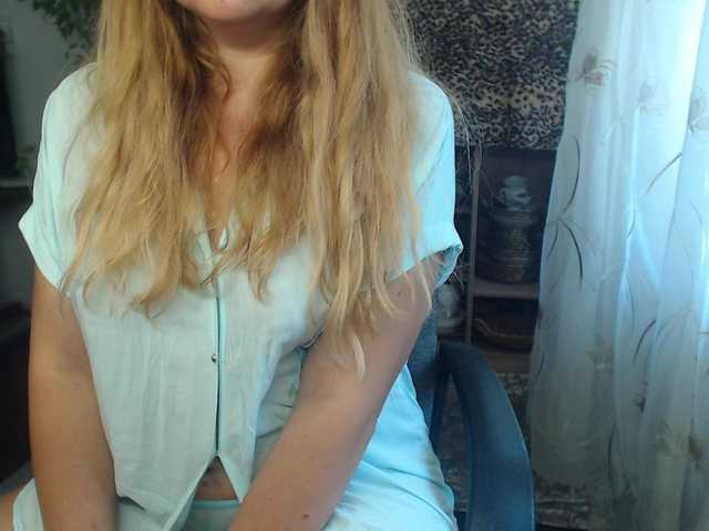 Reenaa live webcam show