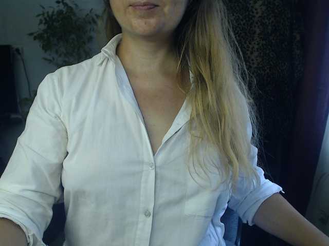 romashka1211