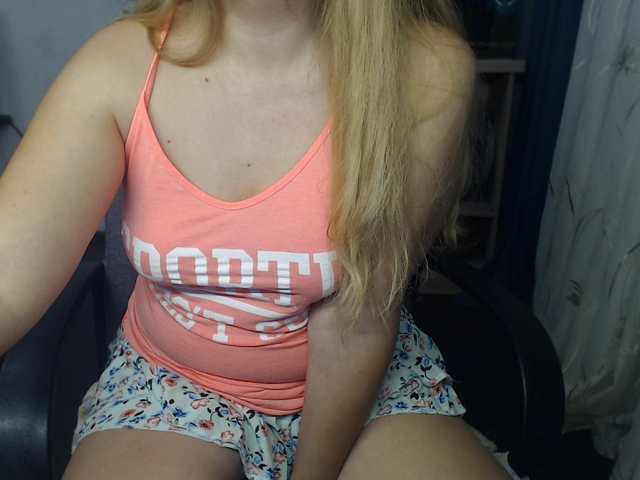 romashka1211