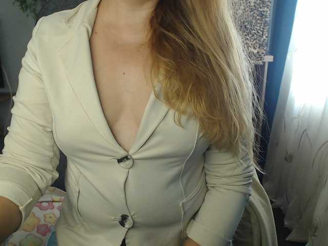 romashka1211 live cam on BongaCams