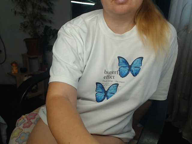 romashka1211 live cam on BongaCams