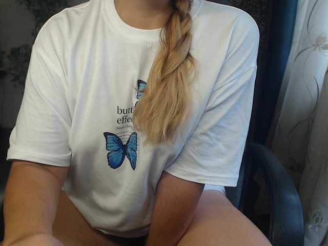 Reenaa