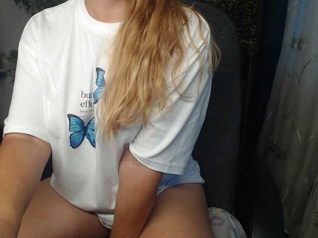 romashka1211 live cam on BongaCams