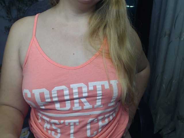 Reenaa
