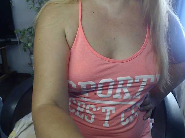 romashka1211 live webcam show