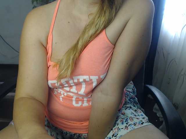 Reenaa