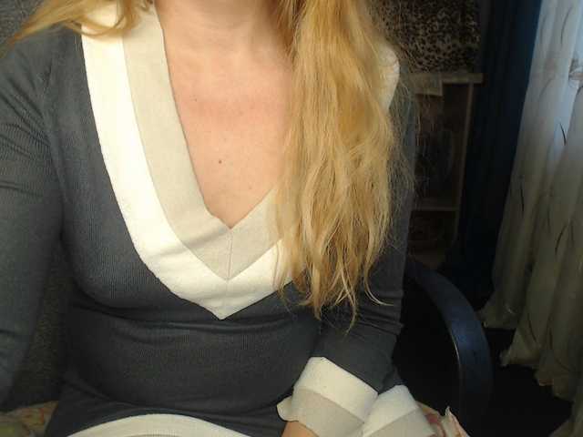 romashka1211 live cam on BongaCams
