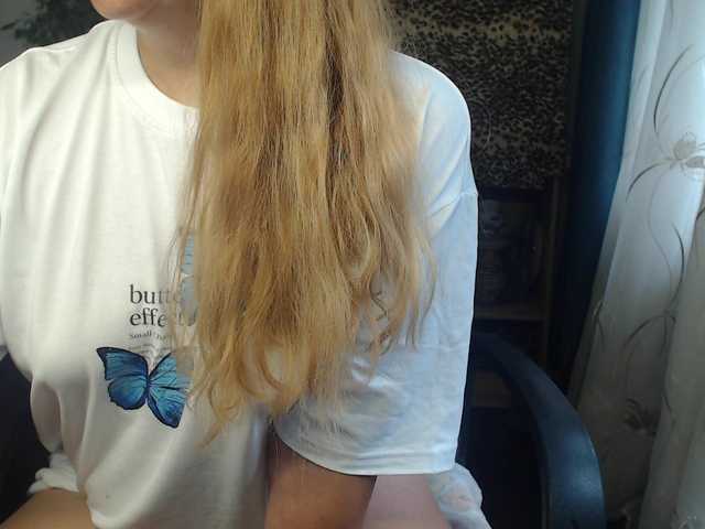 Reenaa