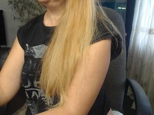romashka1211 live cam on BongaCams