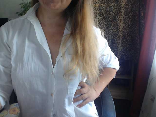 romashka1211
