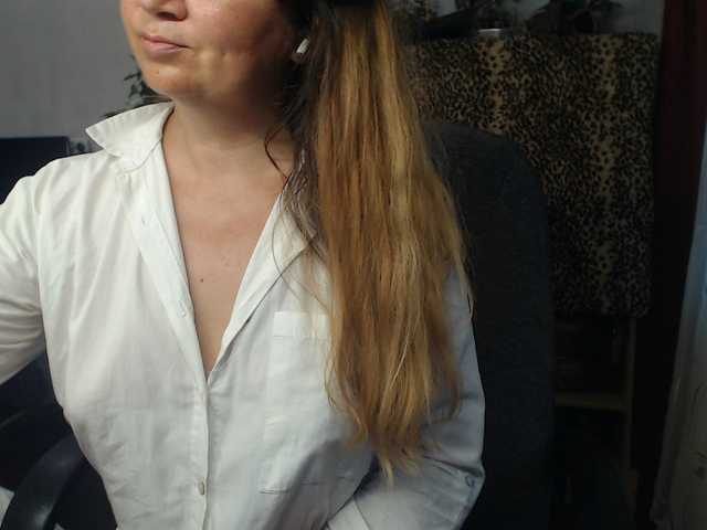 romashka1211