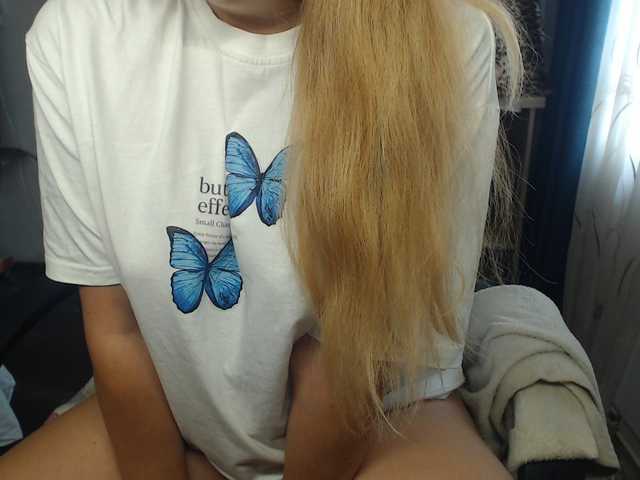 Reenaa