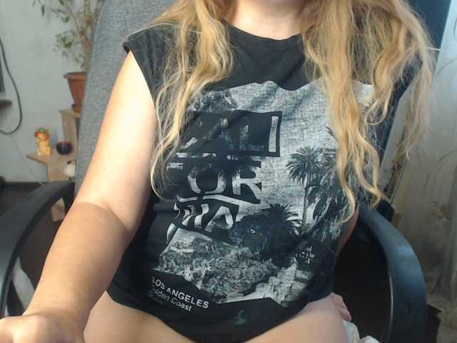 Reenaa