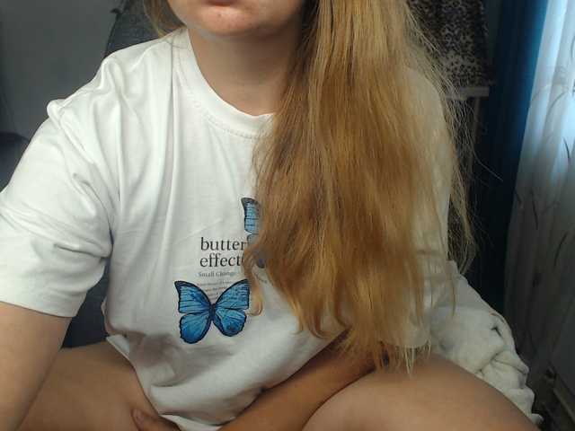 Reenaa
