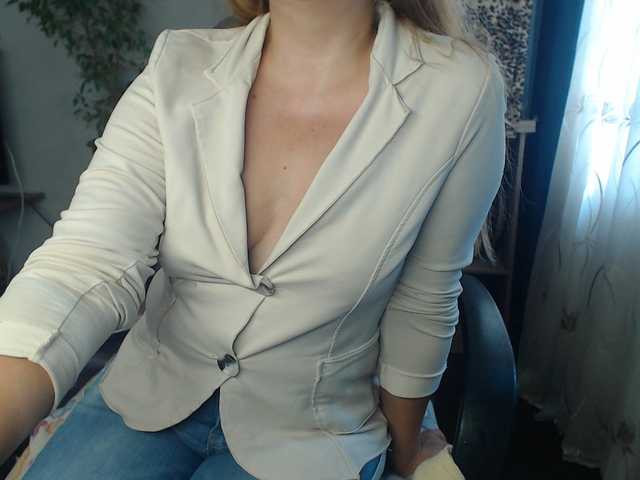 Reenaa