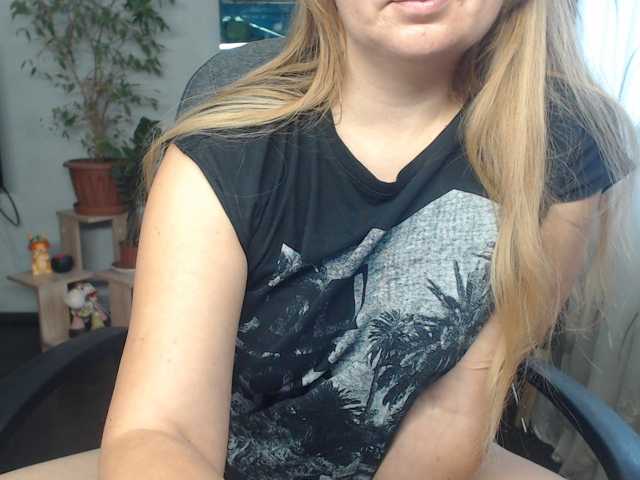 Reenaa