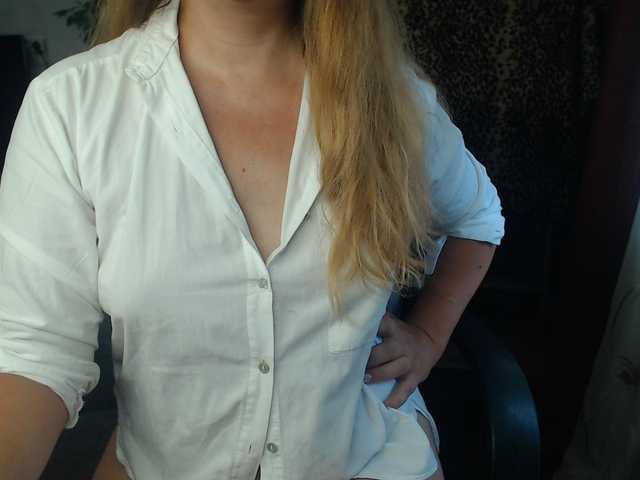 romashka1211