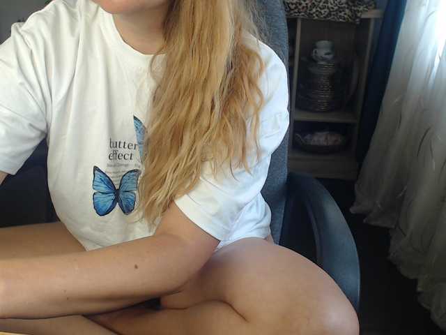 Reenaa