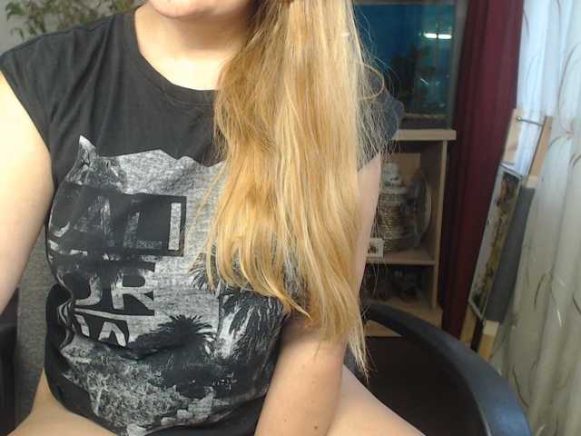 Reenaa