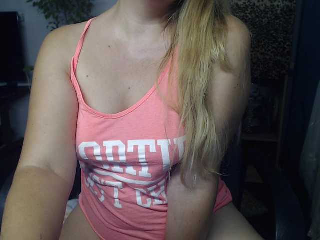 romashka1211 live webcam show