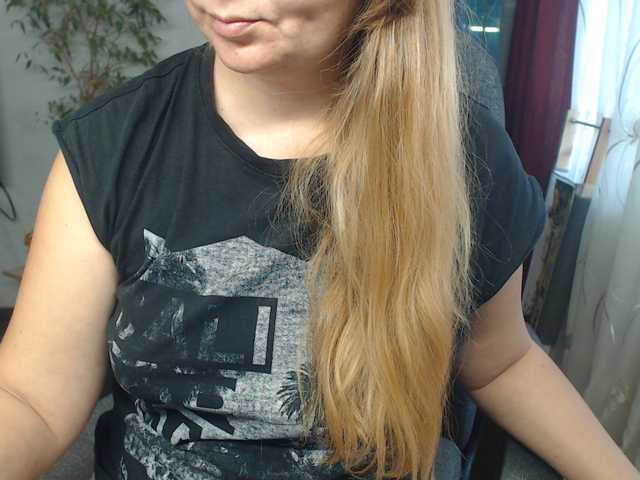 Reenaa