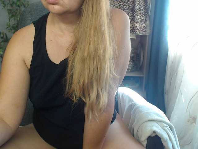 romashka1211