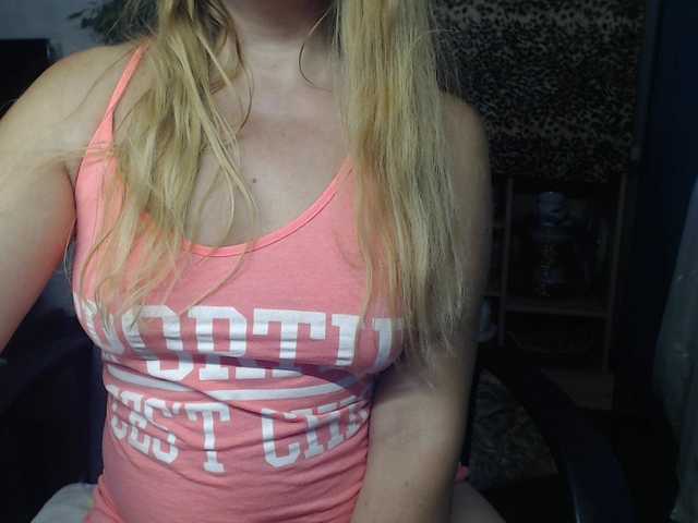 romashka1211 live webcam show