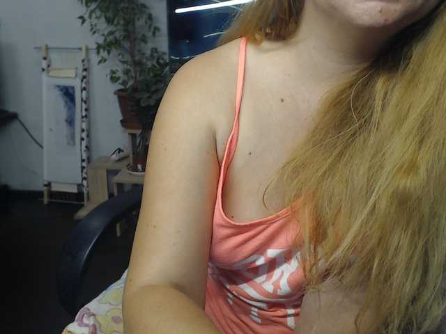 Reenaa