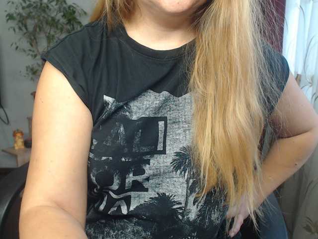 Reenaa