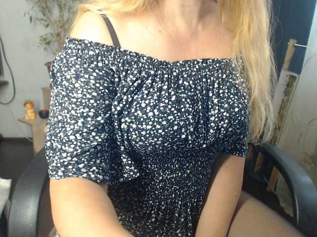 Reenaa