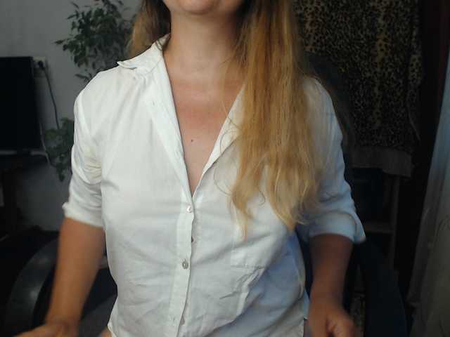 romashka1211